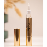 Nail Oil Pen