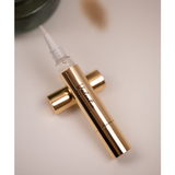 Nail Oil Pen