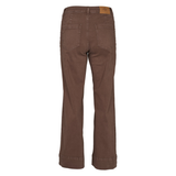 Nanne Jeans Cappuccino (Pre-ordre. Forventet levering midt/slut uge 35)