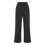 New Glut Pants Black