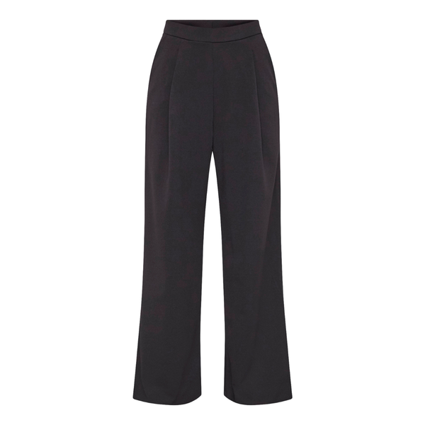 New Glut Pants Black