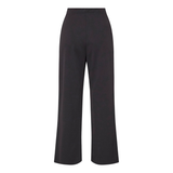 New Glut Pants Black