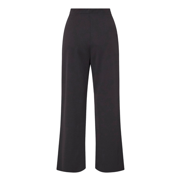 New Glut Pants Black