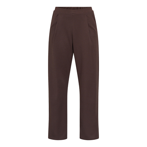 New Glut Pants D. Chocolate