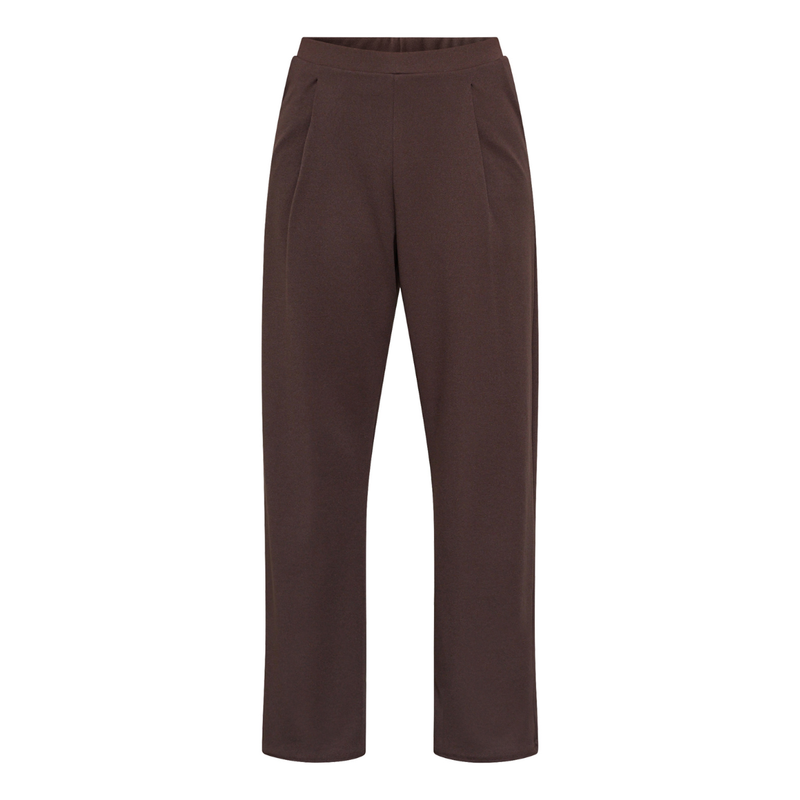 New Glut Pants D. Chocolate