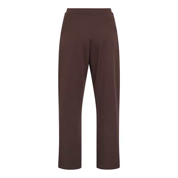 New Glut Pants D. Chocolate