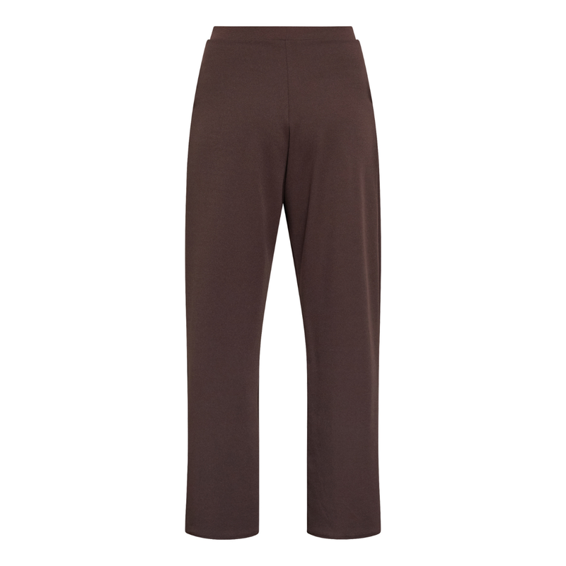 New Glut Pants D. Chocolate