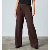 New Glut Pants D. Chocolate