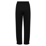 NillaGO Track Pants Black
