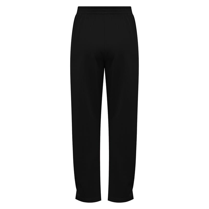 NillaGO Track Pants Black