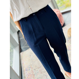 Nina Pant Marine