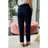 Nina Pant Marine