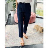 Nina Pant Marine