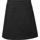 Olivia Skirt Black