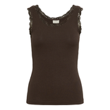 Omi Top black coffee