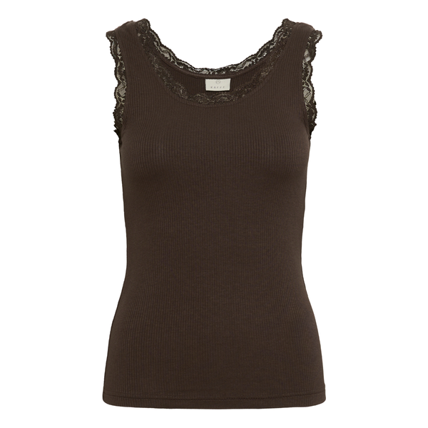 Omi Top black coffee