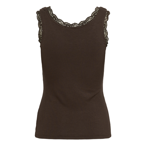 Omi Top black coffee