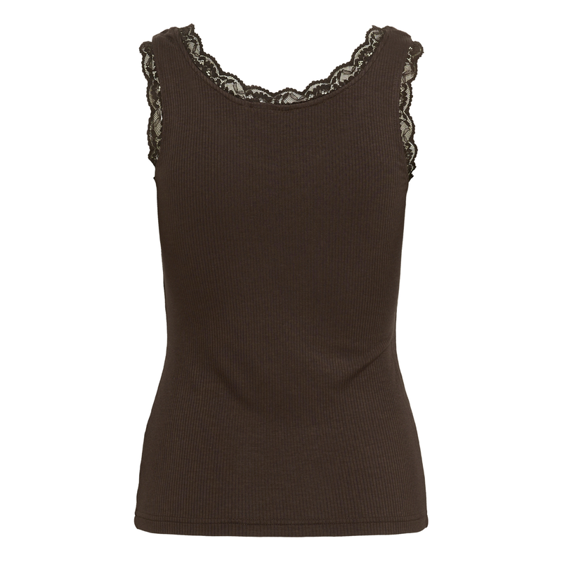 Omi Top black coffee