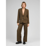 Perly Pants Military