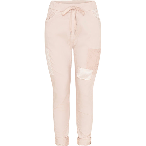 61276 Sabbia pants sabbia
