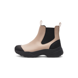 Siri Waterproof Taupe