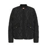 Smikka Nata Jacket Black