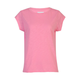 Ulla T-shirt Bubblegum