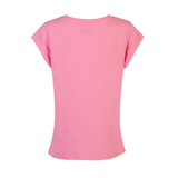 Ulla T-shirt Bubblegum