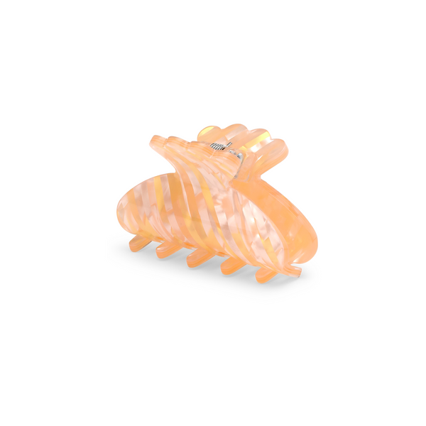 Helle Vacanza Mini Light Salmon