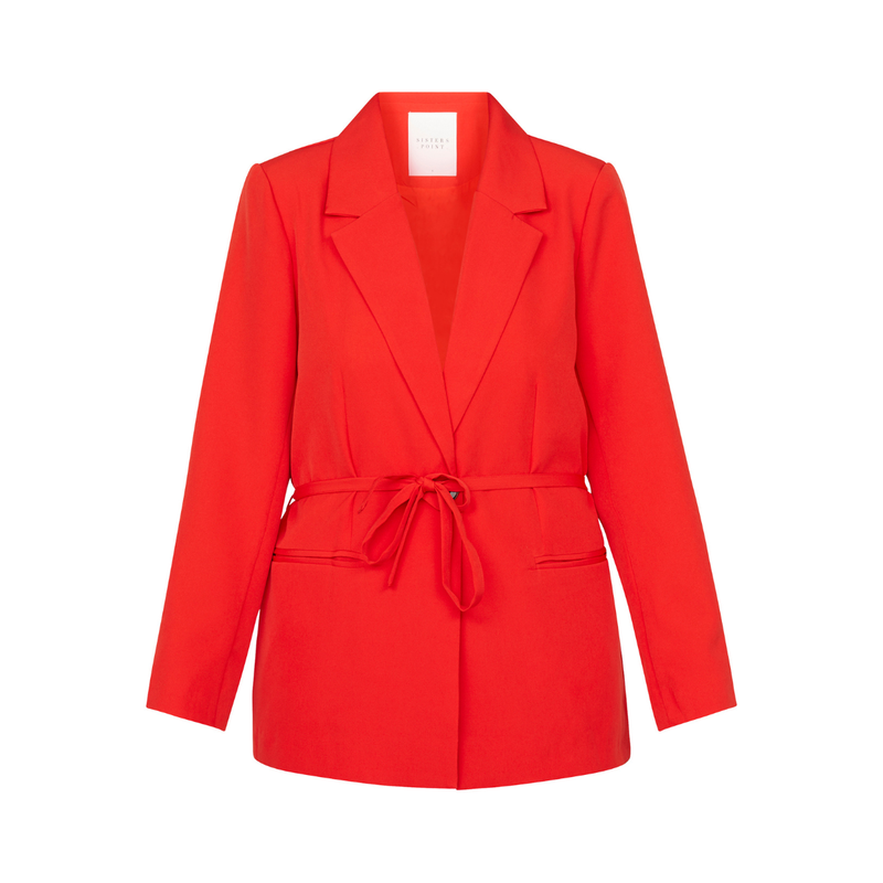 Vegal-Blazer Ruby 17917