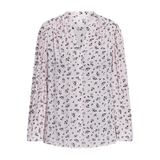 Venda Shirt 19146 Small Flower