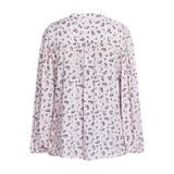 Venda Shirt 19146 Small Flower
