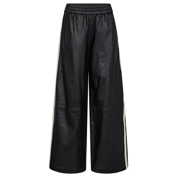 VenturaGO pants black