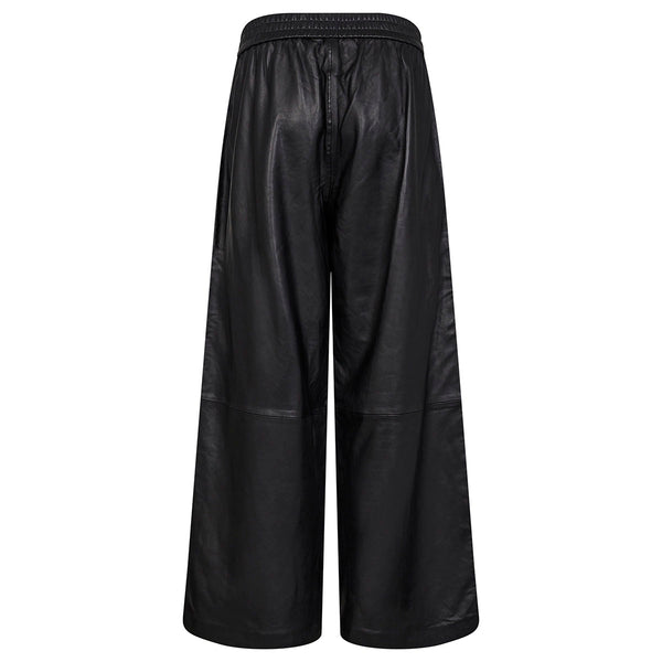 VenturaGO pants black