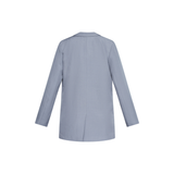 Viksa-BL. Blazer 19161 Grey Melange