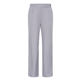 Viksa-Pa.Pant 19164 Grey Melange