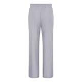 Viksa-Pa.Pant 19164 Grey Melange