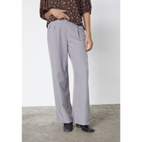 Viksa-Pa.Pant 19164 Grey Melange