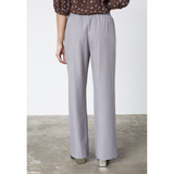 Viksa-Pa.Pant 19164 Grey Melange