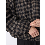 Viloa-Ja 20389 Black Check (Preorder september levering)