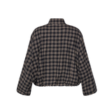 Viloa-Ja 20389 Black Check (Preorder september levering)
