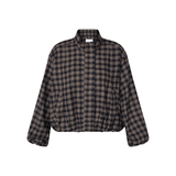 Viloa-Ja 20389 Black Check (Preorder september levering)