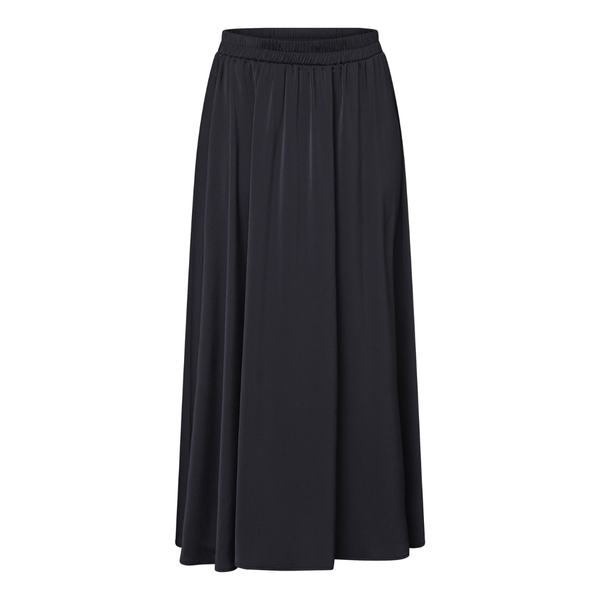 Vypsa-Skirt Black 18852