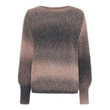 Marta du Cháteau Renee Knit Old Pink