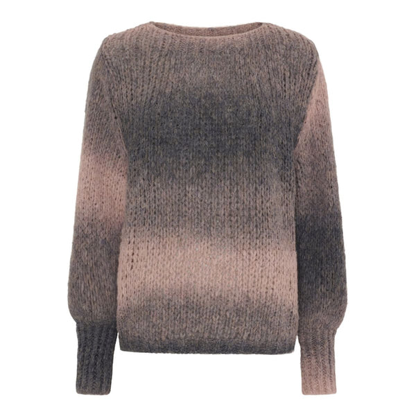 Marta du Cháteau Renee Knit Old Pink