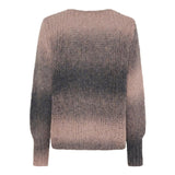 Marta du Cháteau Renee Knit Old Pink