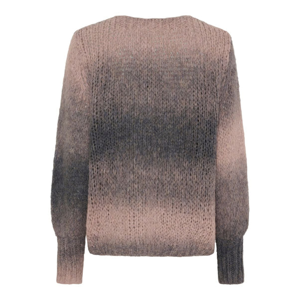 Marta du Cháteau Renee Knit Old Pink