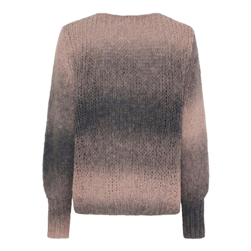 Marta du Cháteau Renee Knit Old Pink