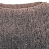 Marta du Cháteau Renee Knit Old Pink