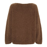 Marta du château Anouk Knit Moro